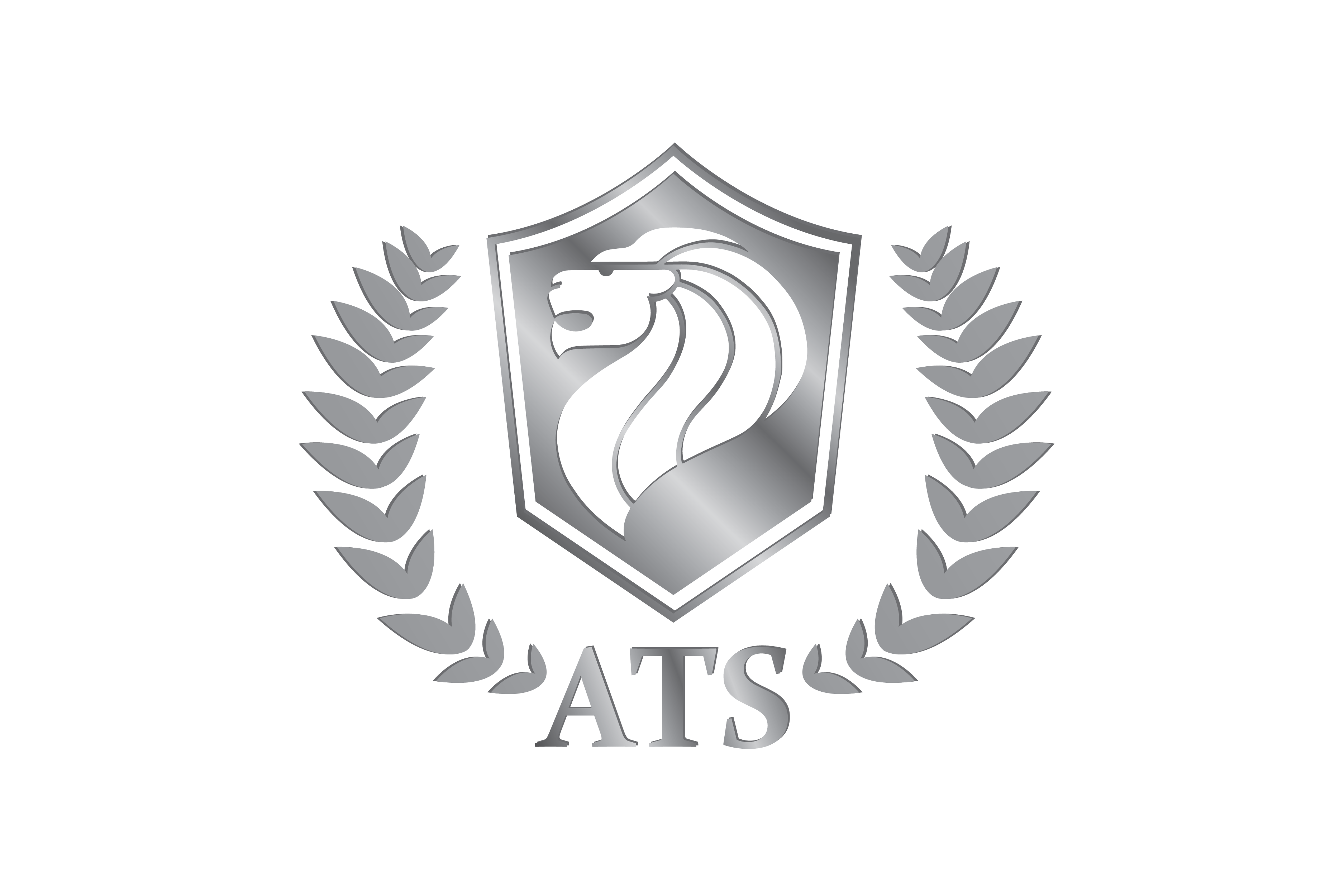 ALPHA TEAM - Logo - Final