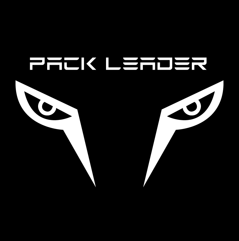 Banner-PACKLEADER