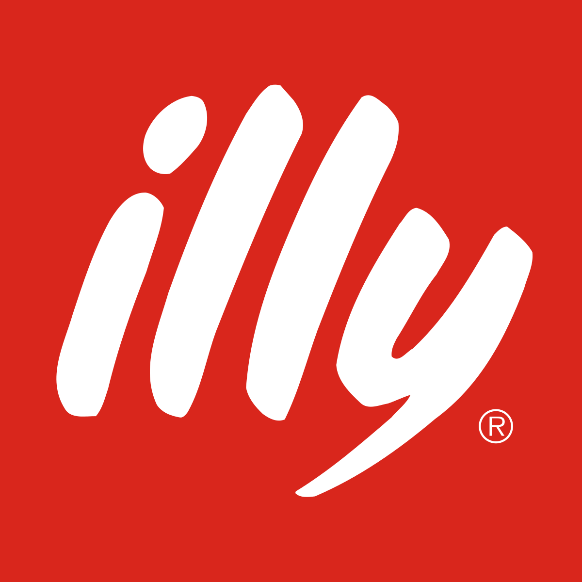 ILLY Coffee