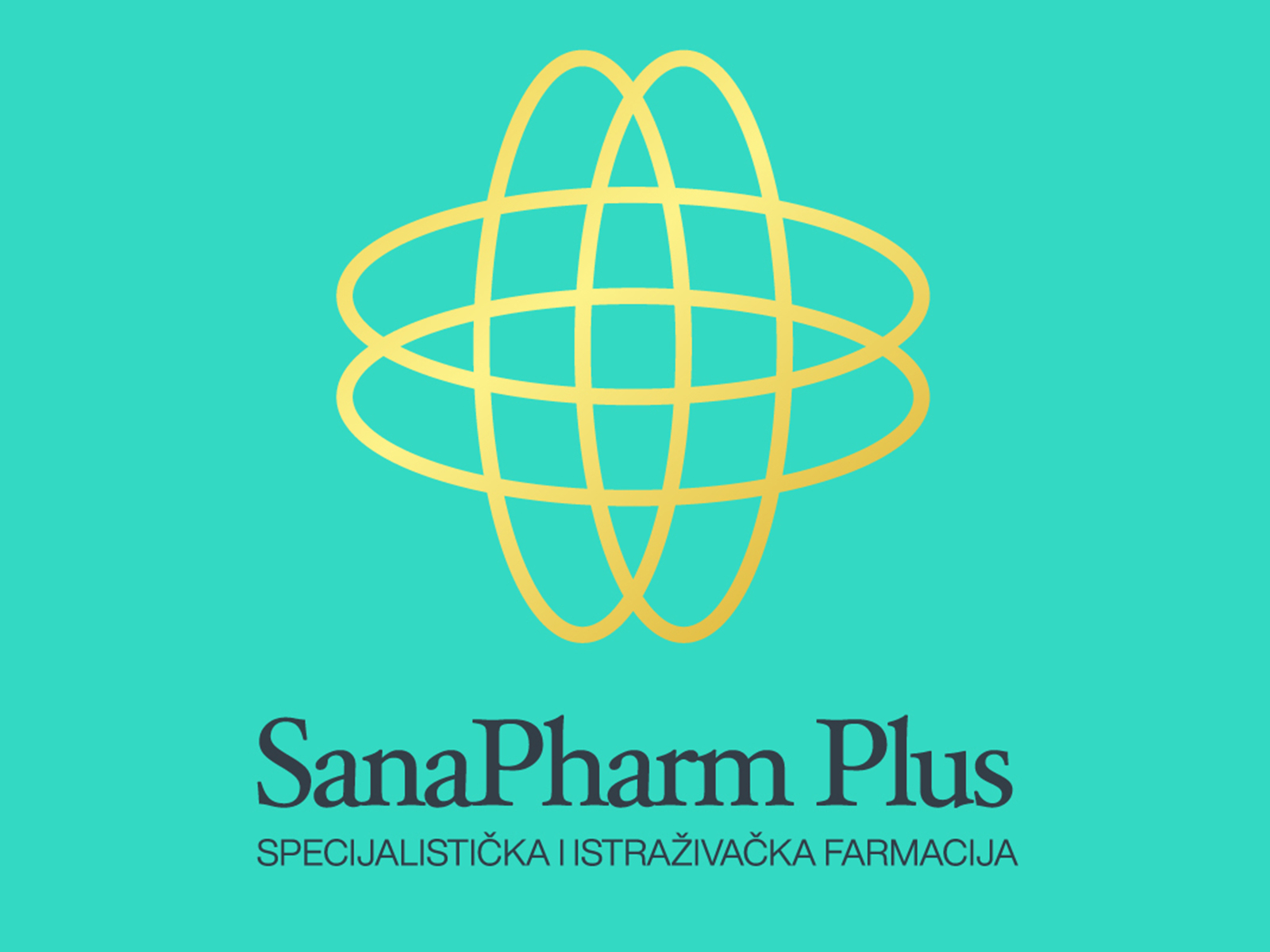 SanaPharm Plus