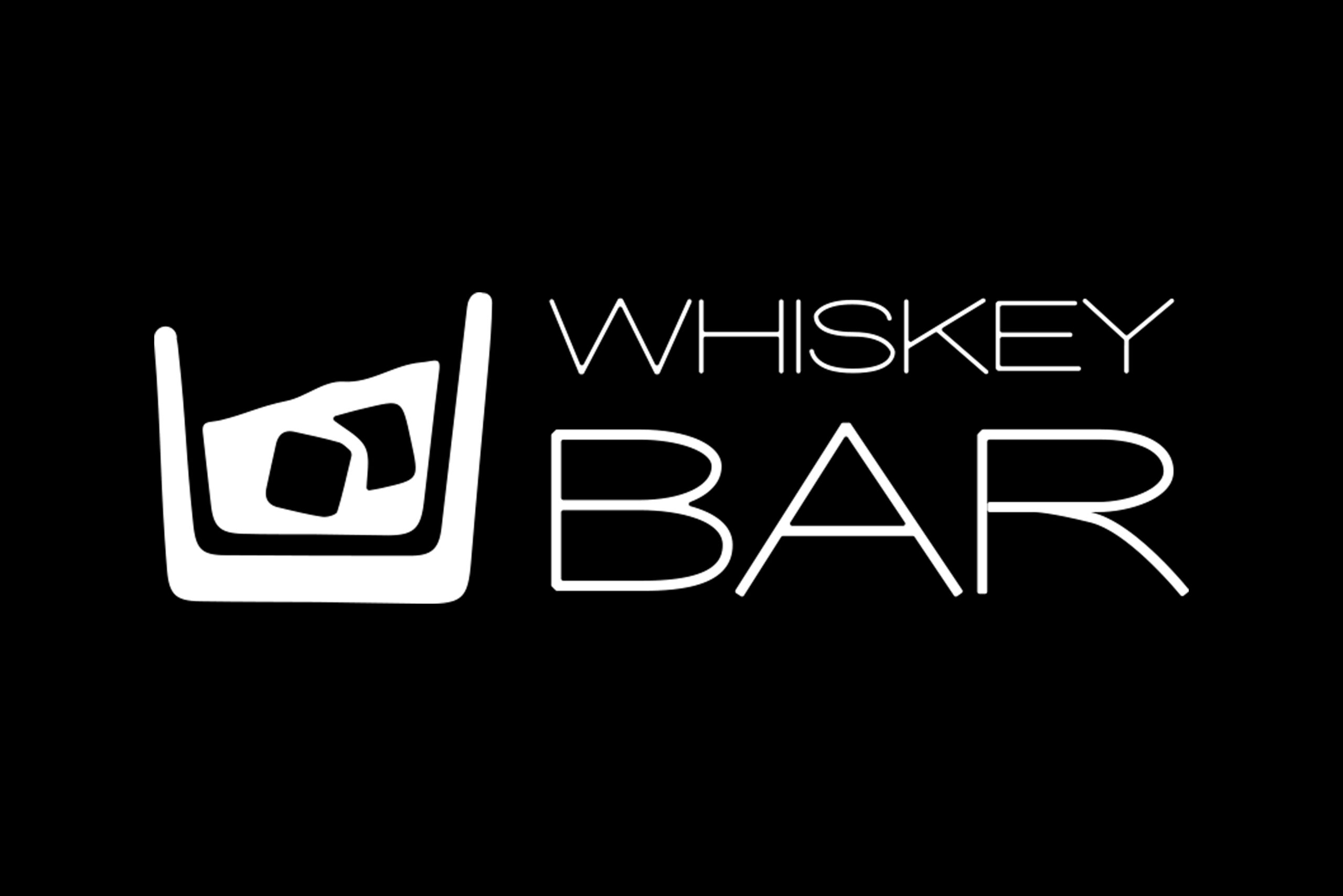 Whiskey Bar, Belgrade