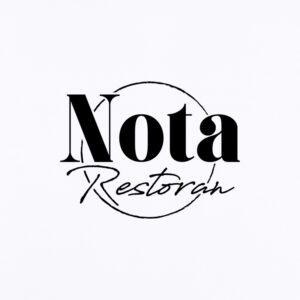 Hotel Nota, Belgrade